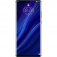 Huawei P30 Pro 128GB RAM 8GB Aurora Blue Telefoane Mobile SmartPhone