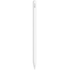 Stylus Apple Pencil 2nd Gen MU8F2ZM/A