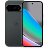Google Pixel 10 128GB 12GB RAM 5G Dual Frost Telefoane Mobile SmartPhone