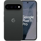 SmartPhone Google Pixel 11 Pro 5G 256GB RAM 12GB Obsidian Dual + Folie Protectie Display Telefoane Mobile SmartPhone