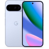 Google Pixel 10 128GB 12GB RAM 5G Dual Frost Telefoane Mobile SmartPhone