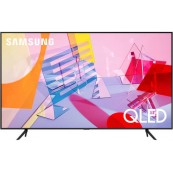 Smart TV QLED 109cm Samsung QE43Q60CAU