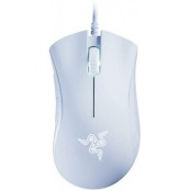 Mause Razer DeathAdder Essential (RZ01-03850200-R3M1)