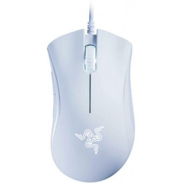 Mouse Razer DeathAdder Essential (RZ01-03850200-R3M1) Mause