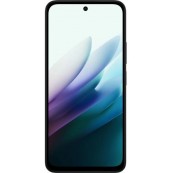 Xiaomi Redmi 15 256GB 8GB RAM 5G Dual SIM Midnight Black Telefoane Mobile SmartPhone