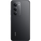 Redmi 15 256GB 8GB RAM 5G Dual SIM Midnight Black Telefoane Mobile SmartPhone