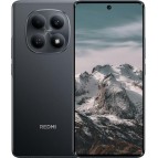 SmartPhone Xiaomi Redmi Note 15 256GB 8GB RAM Dual Black Telefoane Mobile SmartPhone