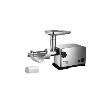 Masina de tocat carne Profesionala INOX Rohnson R5403 1800W Electrocasnice