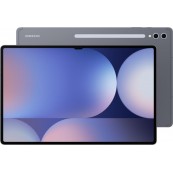 Tableta Samsung Galaxy Tab S10 Ultra X920 256GB SM-X920 WiFi Tablete PC