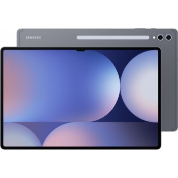 Tableta Samsung Galaxy Tab S10 Ultra X920 256GB SM-X920 WiFi Tablete PC