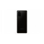 Samsung Galaxy S20+ 5G 128GB 12GB RAM Dual Sim Cosmic Black Telefoane Mobile SmartPhone