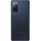 SmartPhone Samsung Galaxy S20 FE 128GB 6GB RAM Cloud Navy G780 Dual SIM Telefoane Mobile SmartPhone