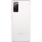 SmartPhone Samsung Galaxy S21 128GB 8GB RAM 5G Dual SIM Phantom White Telefoane Mobile SmartPhone
