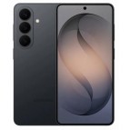 Samsung Galaxy S26 256GB 12GB RAM Dual SM-S931B Black + Folie protectie display Telefoane Mobile SmartPhone