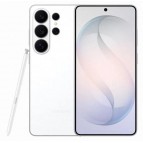 Samsung Galaxy S26 Ultra 256GB 12GB RAM