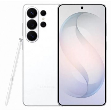 Samsung Galaxy S26 Ultra 256GB 12GB RAM