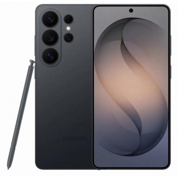 Samsung Galaxy S26 Ultra 256GB 12GB RAM