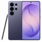 Samsung Galaxy S26 Ultra 256GB 12GB RAM