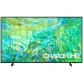 Smart TV LED 164vm Crystal Samsung UE65CU8072  4K Televizoare LED