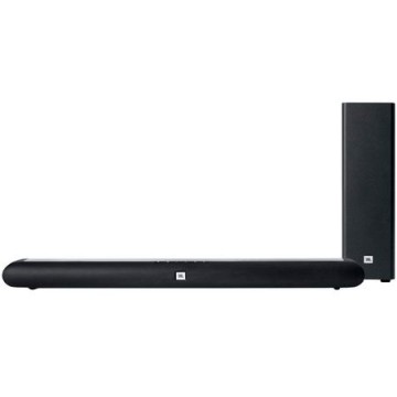 Sounbar Cinema JBL SB150 Bluetooth Swboofer Wireless Sisteme Audio Boxe