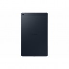 Tableta Samsung Galaxy Tab A T515 32GB 3G LTE Black