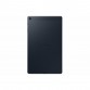 Tableta Samsung Galaxy Tab A T515 32GB 3G LTE Black Tablete PC