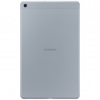 Tableta Samsung Galaxy Tab A T515 32GB WiFi Silver