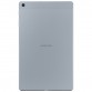 Tableta Samsung Galaxy Tab A T515 32GB WiFi Silver Tablete PC