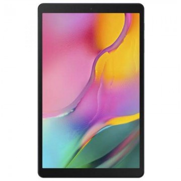 Tableta Samsung Galaxy Tab A T515 32GB WiFi Silver Tablete PC