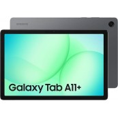 Tableta Samsung Galaxy Tab A11+ X236 128GB 5G SM-X236BZAR Gray Tablete PC