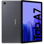 Tableta Samsung Galaxy Tab A7 T505 32GB LTE Gray
