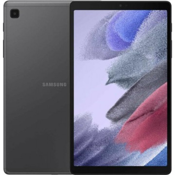 Tableta Samsung Galaxy Tab A7 Lite 32GB Gray T220 Tablete PC