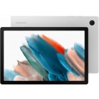 Tableta Samsung Galaxy Tab A8 X205 10,5 32GB 4G Silver Tablete PC