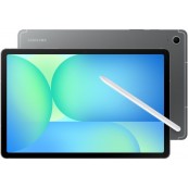 Tableta Samsung Galaxy Tab S10 FE X526 5G 8GB RAM 128GB Gray