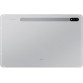 Tableta Samsung T976 Galaxy Tab S7+ 5G 128GB Tablete PC