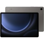 Tableta Samsung Galaxy Tab S9 FE 6GB RAM 128GB Wi-Fi X510