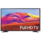 Smart TV 81cm Samsung UE32T4302 Televizoare LED