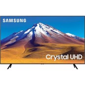Smart TV LED 4K 109cm UE43TU7022 ULTRA HD