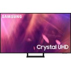 Smart TV LED 189cm Samsung UE75AU9072 4K Suporturi Tv.LCD/LED/Plasma