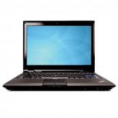 LENOVO SL500 TYPE 2746