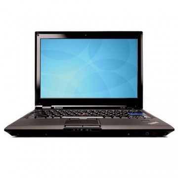 LENOVO SL500 TYPE 2746 Laptopuri 