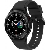 SmartWatch Samsung Galaxy Watch4 Classic 46mm  Black Ceasuri