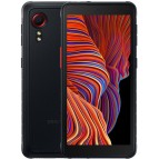 Samsung Galaxy XCover 5 64GB Dual SIM Black