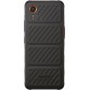 SmartPhone Samsung Galaxy XCove7 5G 128GB RAM 6GB Dual Enterprise Edition  Telefoane Mobile SmartPhone