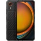 SmartPhone Samsung Galaxy XCove7 5G 128GB RAM 6GB Dual Enterprise Edition  Telefoane Mobile SmartPhone