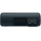 Boxa portabila Sony XB32 Extra Bass cu bluetooth si NFC Black Sisteme Audio Boxe